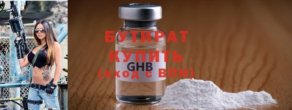 шишки Арсеньев