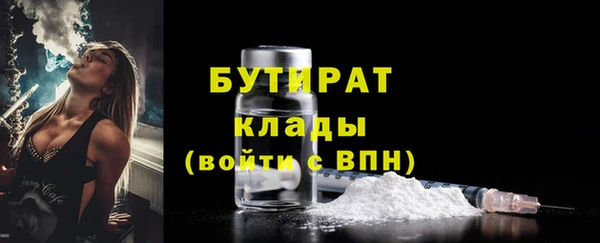 шишки Арсеньев