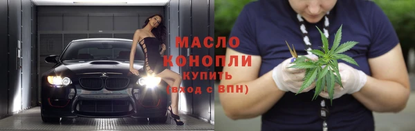 шишки Арсеньев