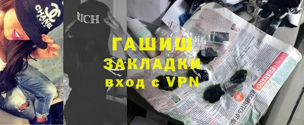 шишки Арсеньев