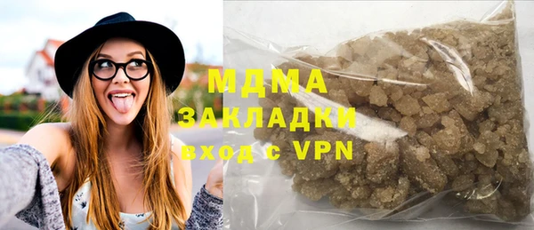 шишки Арсеньев