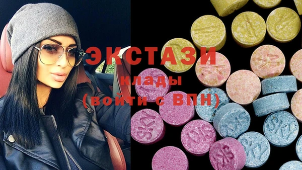 шишки Арсеньев
