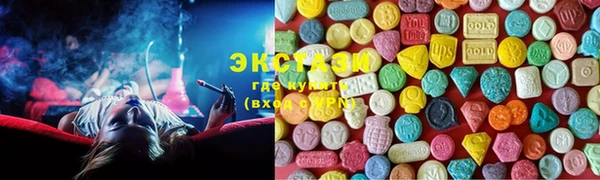 шишки Арсеньев